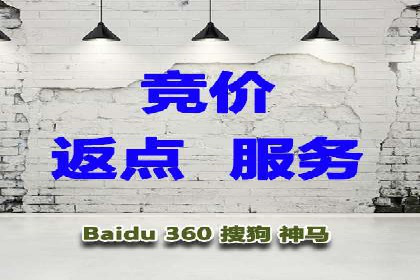 抖音信息流代理如何帮助中小企业扩大影响力？